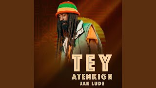 Download Lagu Tey Atenkign MP3