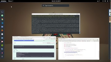 jBpm external signal to start process in another project