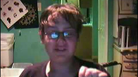 Re: How To Put Custom Songs On Guitar Hero 3 WII,xbox and ps3