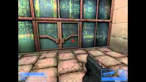 Sniper: Path of Vengeance Part 7