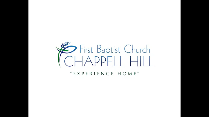 February 19, 2023 Service - Visting Pastor Charlie...