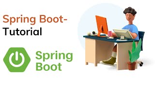 Maven Spring Boot project creation in vscode.