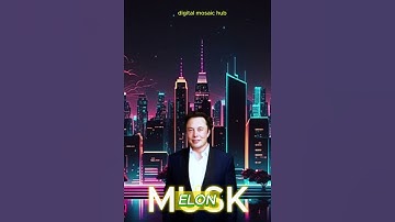 "Professional Video Editing Services | Showcase Your Brand with Stunning Edits"