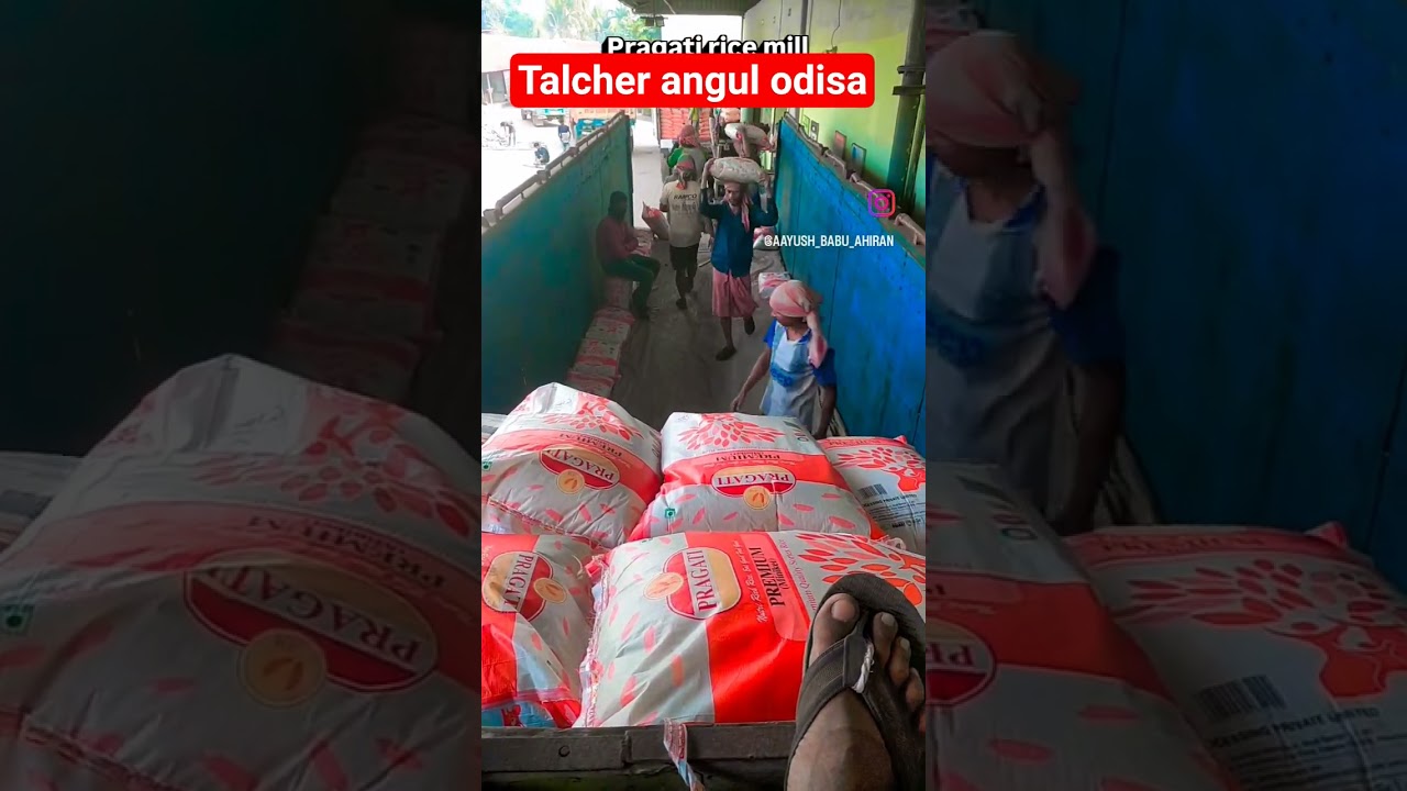 pardesi Pardesi// Hindi song