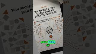 Build Your AI Ready Digital Home: The CASA Method #shorts
