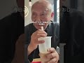 21歳新ママキャバ嬢