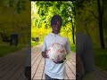 Why was bro Rapping with the ball😭🧐#wisdomsonfrr#viral#foryou#watchnow#trending#comedy#duet