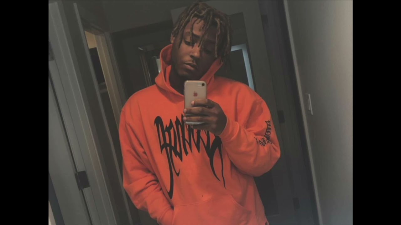 Juice Wrld x Drake Type Beat 2021 [Prod. JaterBeats NickEBeats] YouTube