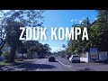 Zouk kompa gasy mix 2023 by mahery 