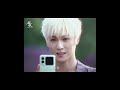 #耀眼 “第一张照片,不敢太亲密” #关晓彤 #李昀锐 #晴也 #邢武