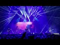 Fall Out Boy - Immortals (live) @ Wrigley Field, Chicago #MANIATour
