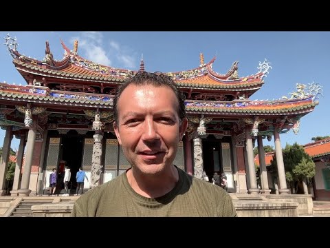 Video: Konfucijaus posakiai ir pasaulinė išmintis