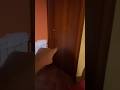 Mai scappare dalla prigione di VERITY e FALSITY con Bellafaccia…???? #shorts #bellafaccia #horror