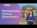 Key Features of India's Parliamentary Governance and Constitution