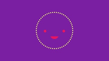 Photoshop in 60 Seconds: Content Aware Fill in Practice