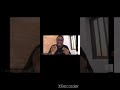 Onyeka Akumah, CEO Farmcrowdy on Exceptional with Sam
