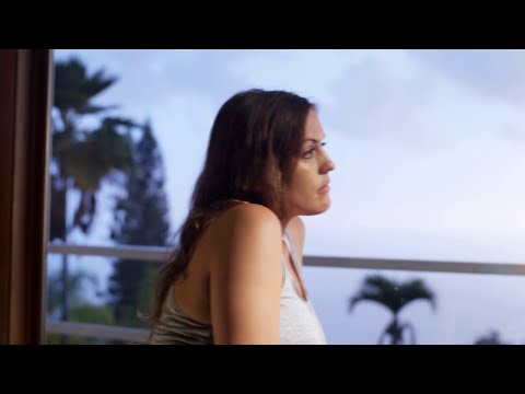 Asu & Boby - Tu esti ochii mei *Love song*