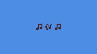 🎵Maman les petits bateaux🎵 – Comptine pour enfants – Paroles + Instrumental – (Karaoké)