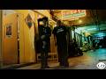 Bloodz Boi & jackzebra - Follow For Unfollow (Official Music Video)