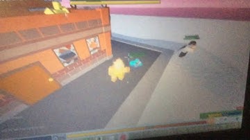 Digger Has Already Been Added To R2DA