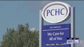 Lawmakers urge state funding for PCHC in bipartisan letter