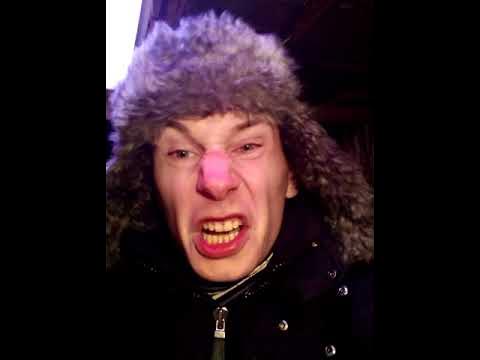 Словарь404: де-факто и де-юро - YouTube