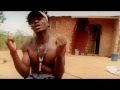 Haliduni nkesha ft yp c lonicofficial  directed by victor