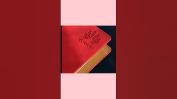 New product 2023 popular custom pu leather a5 refillable notebook cover from Yuhe Print