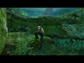 Uncharted: The Nathan Drake Collection_20260520223759