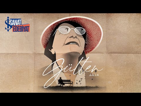 Gülten Akın |