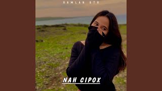 NAH CIPOX CIPOX (Original Mix)