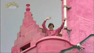 Balamory - Theme Song 2004-2005