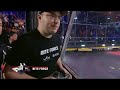 2019 Battlebots S04 E10 Main Event: Bite Force Vs Hypershock