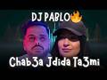 Cheb Abdou Bel Abbes X Cheba Sabah CHAB3A JDIDA TA3MI REMIX RAI 2026 Dj Pablo 