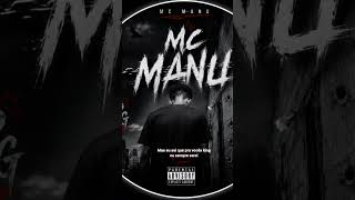 Que música mais viciante basicamente Lil Tjay de moz#trap #trapbrasil #previadetrap #viralvideo