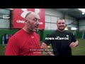 Welsh Rugby Union English subtitles