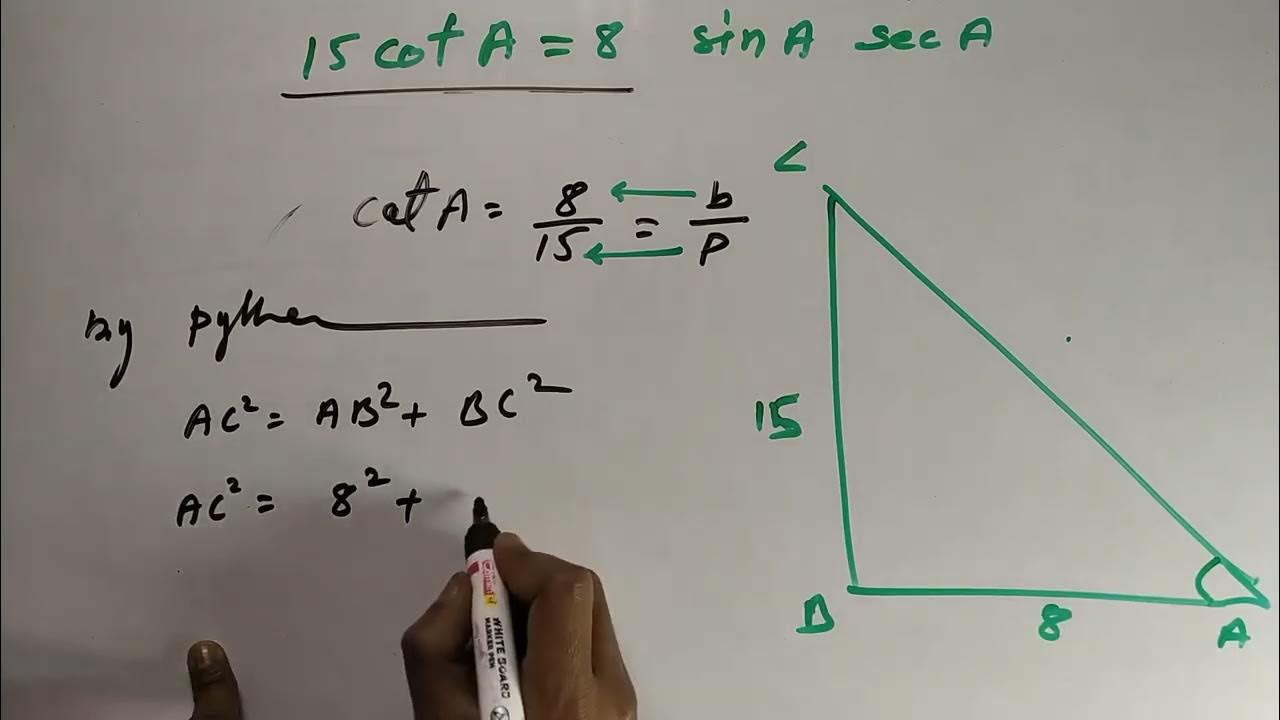 Ncert class 10 exercise 8 1 question number 4 english hindi 1 youtube
