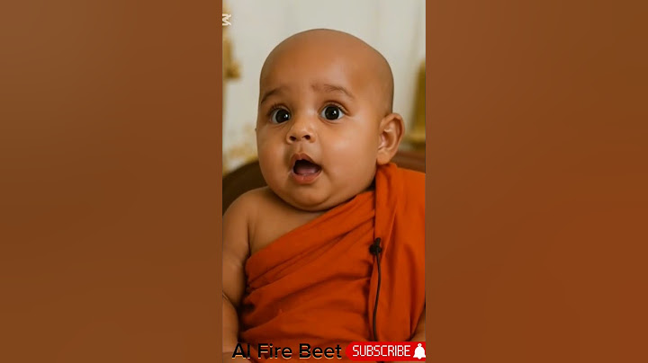 AI podi saduge bana🙏🙏🙏🙏(මැරෙන්න බය නැති අය comment එකක් දාලා Subscribe කරන්න)