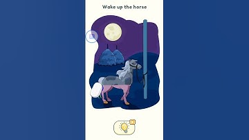 dop2 level 268 #shorts #dop2 #trending #gaming