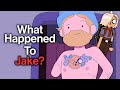 Uncovering Finn S Tragic Future In Adventure Time 