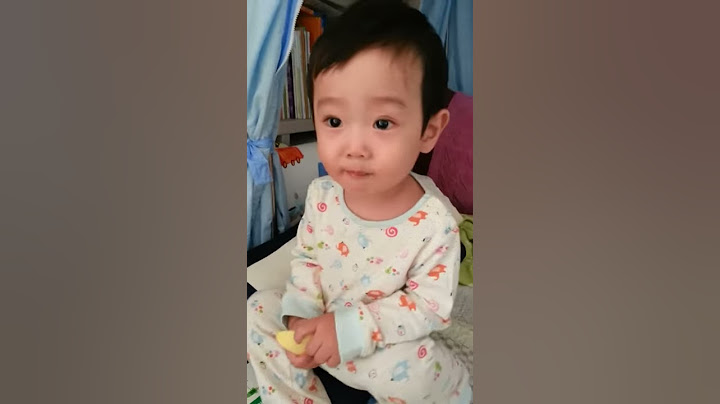 아빠라고 좀 불러다오~~ㅋ