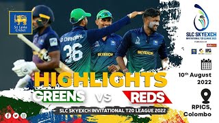 match-3-highlights-greens-vs-reds