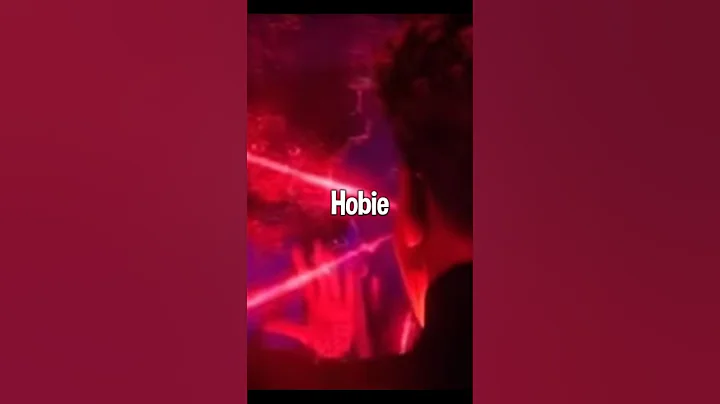 Hobie is the only one who cares about Miles. #shorts