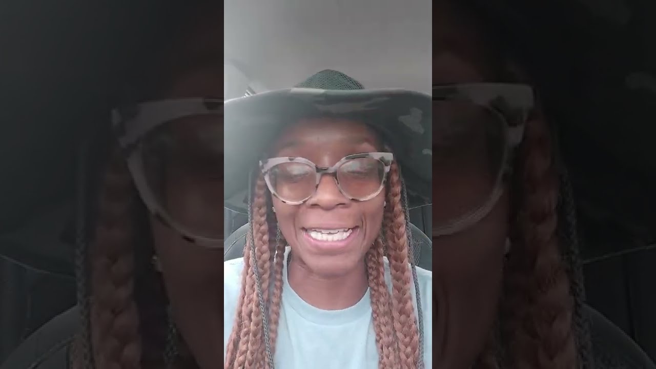 How To Purchase REAL ESTATE Bandit Signs w/ BUY NOW PAY LATER apps.