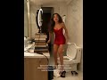 Selfie online video #viral