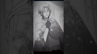 Le 7Th Time Loop The Villainess Enjoys A Carefree Life Married To Her Worst Enemy