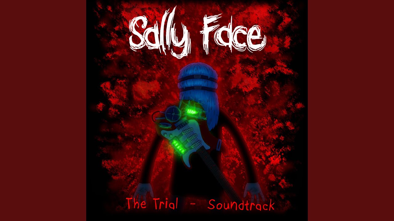 Watch Everything Ends on YouTube