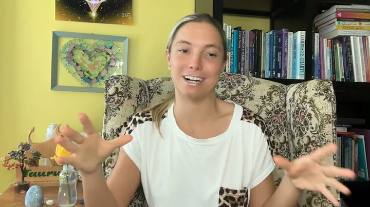 Mars Trine or Sextile Neptune Synastry : Dreams Into Reality