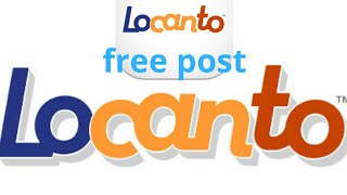 how to free post a add on locanto app/ ഫ്രീയായി പോസ്റ്റ് ചെയ്യാം💜💞💕🙏 screenshot 4