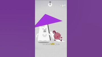 Ghosts hang out where?! Ghost Month taboos pt. 2 #shorts #short #shortvideo 鬼月禁忌